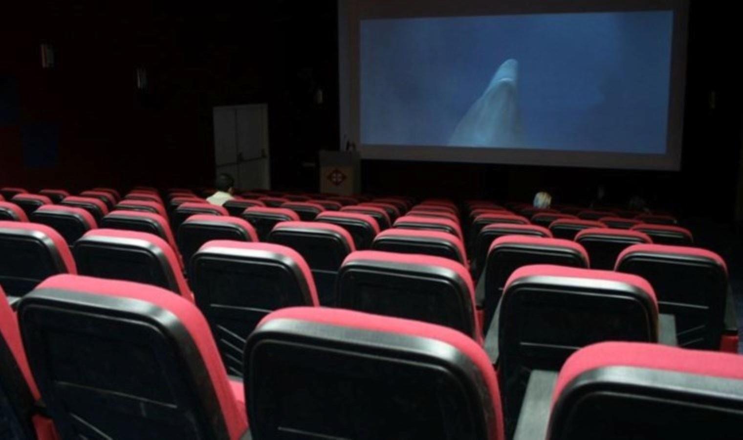 istanbulun-sanat-itinasi-tiyatro-konser-ve-sergilerle-dolu-bir-haftanin-incelikleri-mTlsjGn1.jpg