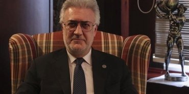 itibarsizlastirma-stratejileri-ile-yok-olusu-mu-istiyorsunuz-1uq2qXgz.jpg