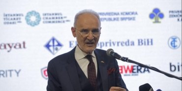 ito-baskani-sekib-avdagic-fiyat-artislari-ve-ambargo-mekanizmalari-uzerine-degerlendirmeler-wdsQIdS4.jpg