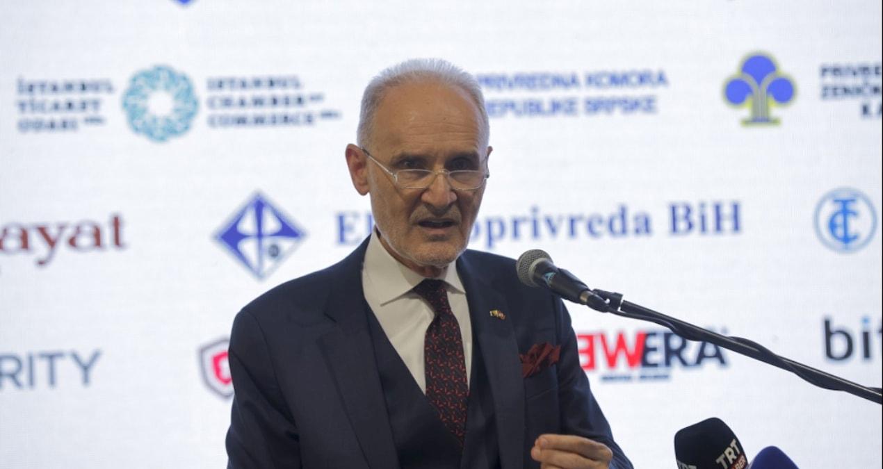 ito-baskani-sekib-avdagic-fiyat-artislari-ve-ambargo-mekanizmalari-uzerine-degerlendirmeler-wdsQIdS4.jpg