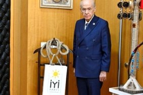 iyi-parti-genel-baskani-dervisoglu-idam-ipi-atmisti-mhp-genel-baskani-bahceli-makam-odasina-asti-X2KXBbOy.jpg