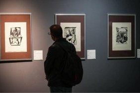 izmir-kultur-yolu-festivali-sanatseverlerin-bulusma-noktasi-olma-yolunda-U4xSU5O4.jpg