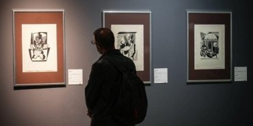 izmir-kultur-yolu-festivali-sanatseverlerin-bulusma-noktasi-olma-yolunda-U4xSU5O4.jpg