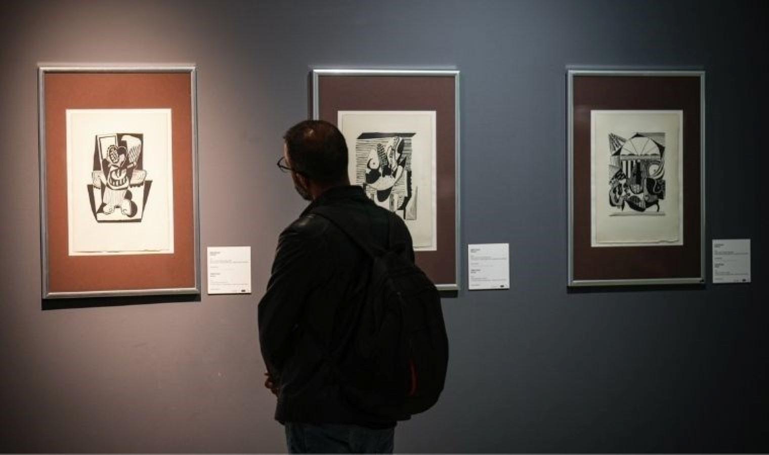 izmir-kultur-yolu-festivali-sanatseverlerin-bulusma-noktasi-olma-yolunda-U4xSU5O4.jpg