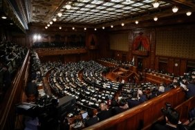 japonyada-erken-secim-sureci-meclis-feshedildi-BOhKLYiA.jpg