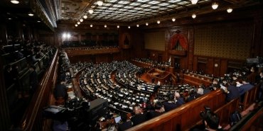 japonyada-erken-secim-sureci-meclis-feshedildi-BOhKLYiA.jpg
