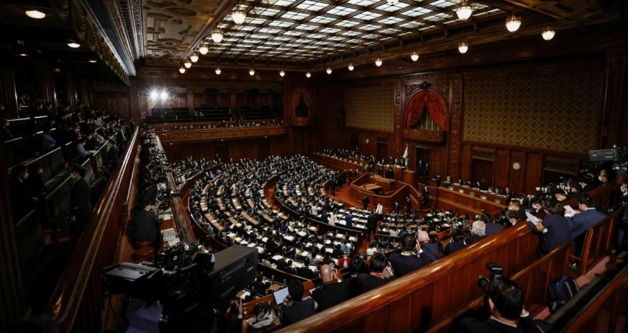 japonyada-erken-secim-sureci-meclis-feshedildi-BOhKLYiA.jpg