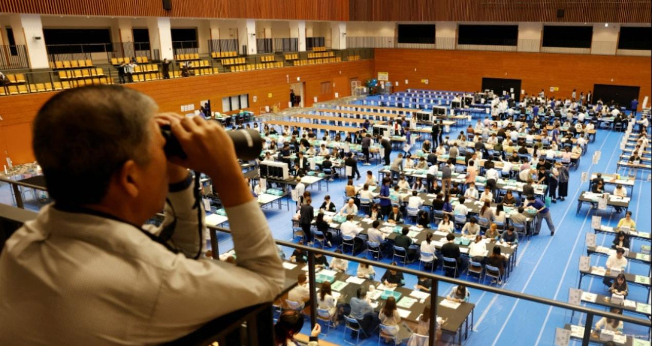 japonyanin-secim-krizi-ekonomik-sarsintilar-ve-sonuclari-iIwu6Nfk.jpg