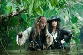 johnny-depp-ve-pen-lope-cruzun-buyulu-birlikteligi-day-drinker-sinemasinda-yeniden-hayat-buluyor-4yPTsQhs.jpg