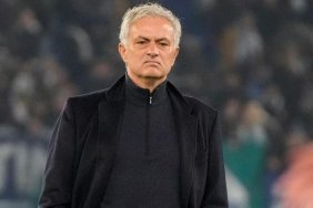 jose-mourinho-turkiyeye-geldigi-icin-pisman-mi-8V94nuCZ.jpg