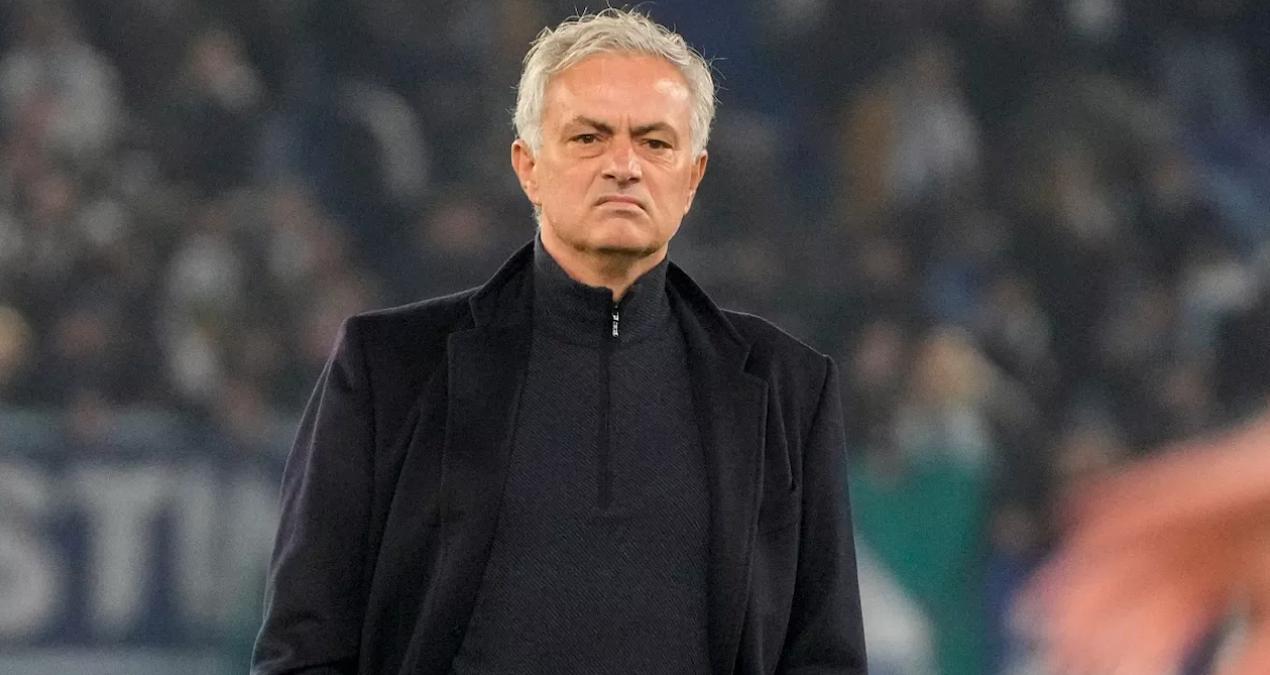 jose-mourinho-turkiyeye-geldigi-icin-pisman-mi-8V94nuCZ.jpg