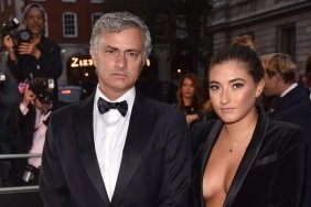 jose-mourinhonun-cilgin-planlari-yilin-dugununde-eglence-zirveye-cikiyor-vHqiHK1T.jpg