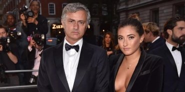 jose-mourinhonun-cilgin-planlari-yilin-dugununde-eglence-zirveye-cikiyor-vHqiHK1T.jpg