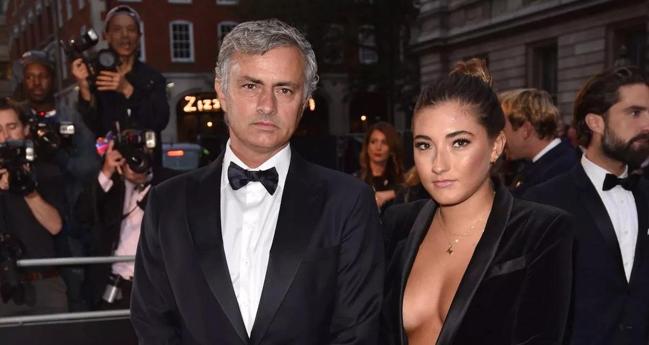 jose-mourinhonun-cilgin-planlari-yilin-dugununde-eglence-zirveye-cikiyor-vHqiHK1T.jpg