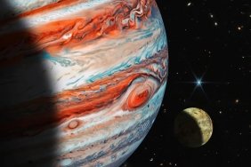 jupiterin-buyuleyici-kirmizi-lekesi-gizemli-degisim-ne-anlama-geliyor-i61UiHZU.jpg