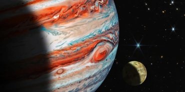 jupiterin-buyuleyici-kirmizi-lekesi-gizemli-degisim-ne-anlama-geliyor-i61UiHZU.jpg