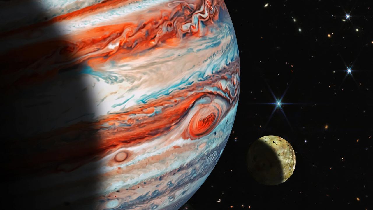 jupiterin-buyuleyici-kirmizi-lekesi-gizemli-degisim-ne-anlama-geliyor-i61UiHZU.jpg