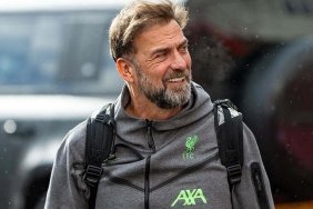 jurgen-klopp-futbola-doya-doya-devam-ediyor-liverpool-sonrasi-yeni-gorevini-duyurdu-U5MRNDAJ.jpg