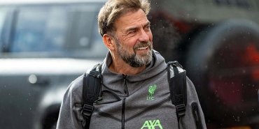jurgen-klopp-futbola-doya-doya-devam-ediyor-liverpool-sonrasi-yeni-gorevini-duyurdu-U5MRNDAJ.jpg