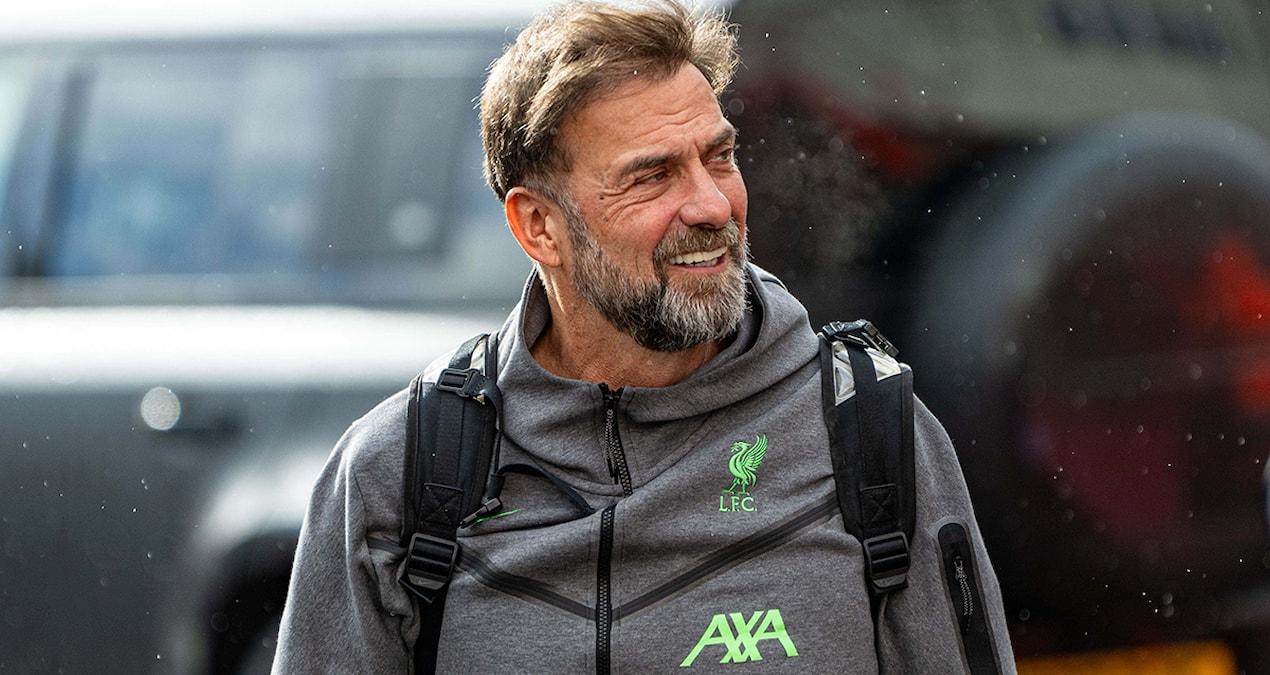 jurgen-klopp-futbola-doya-doya-devam-ediyor-liverpool-sonrasi-yeni-gorevini-duyurdu-U5MRNDAJ.jpg