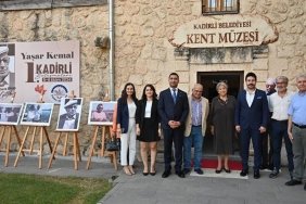 kadirli-bulusmalarinin-ihtisamli-baslangici-yasar-kemal-ile-yuzlesme-FFRKZ9ly.jpg