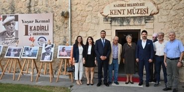 kadirli-bulusmalarinin-ihtisamli-baslangici-yasar-kemal-ile-yuzlesme-FFRKZ9ly.jpg