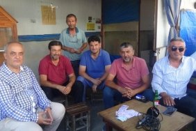kadirli-oto-sanayi-esnafi-bir-aracin-ezdigi-kediyi-para-toplayarak-tedavi-ettirdi-JLOSQKWs.jpg