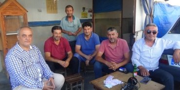 kadirli-oto-sanayi-esnafi-bir-aracin-ezdigi-kediyi-para-toplayarak-tedavi-ettirdi-JLOSQKWs.jpg