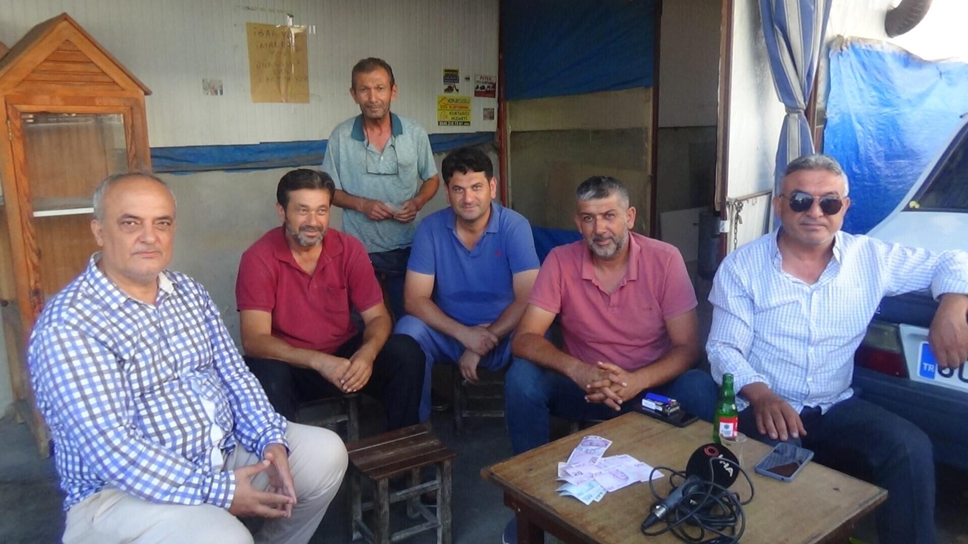 kadirli-oto-sanayi-esnafi-bir-aracin-ezdigi-kediyi-para-toplayarak-tedavi-ettirdi-JLOSQKWs.jpg