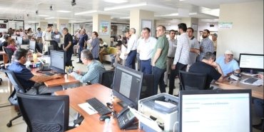 kaldirim-vergisi-sehirler-icin-yeni-bir-finansman-modeli-JsEvd7ii.jpg