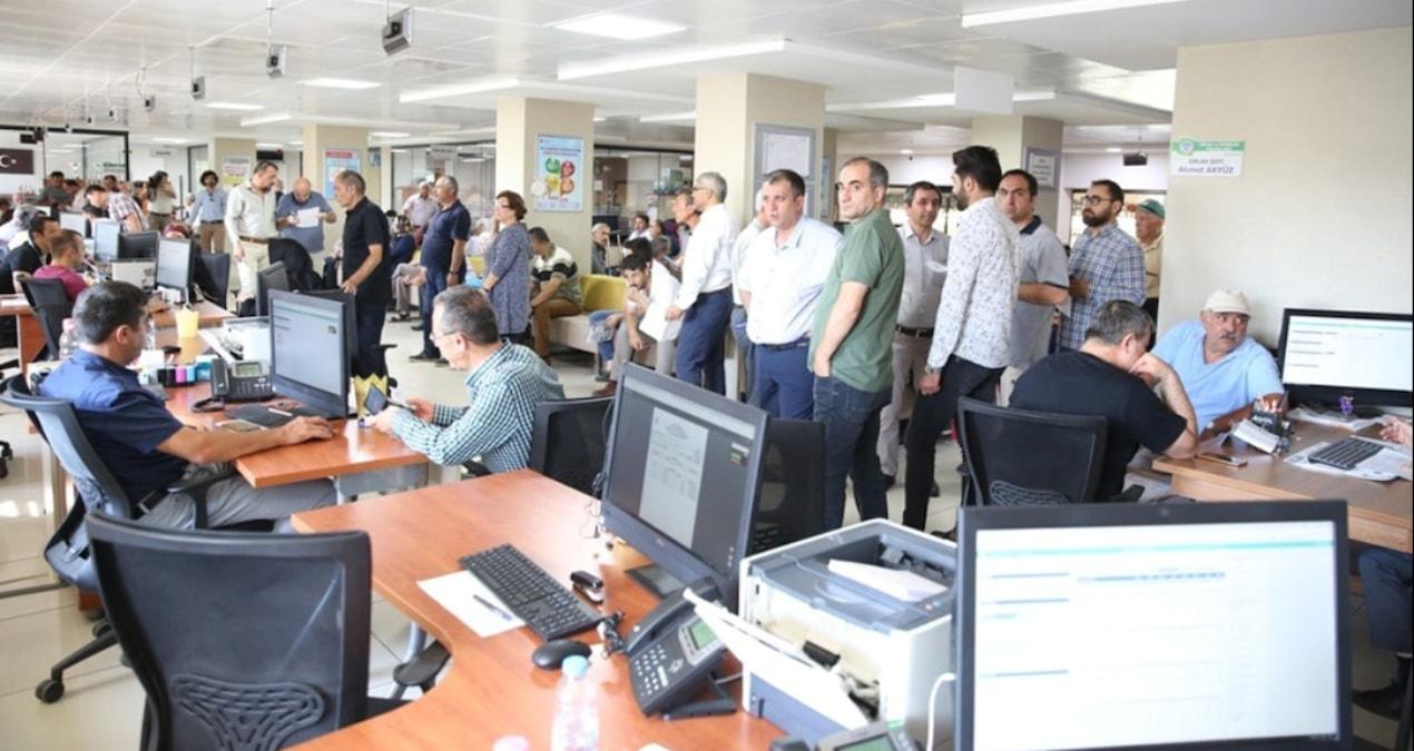 kaldirim-vergisi-sehirler-icin-yeni-bir-finansman-modeli-JsEvd7ii.jpg