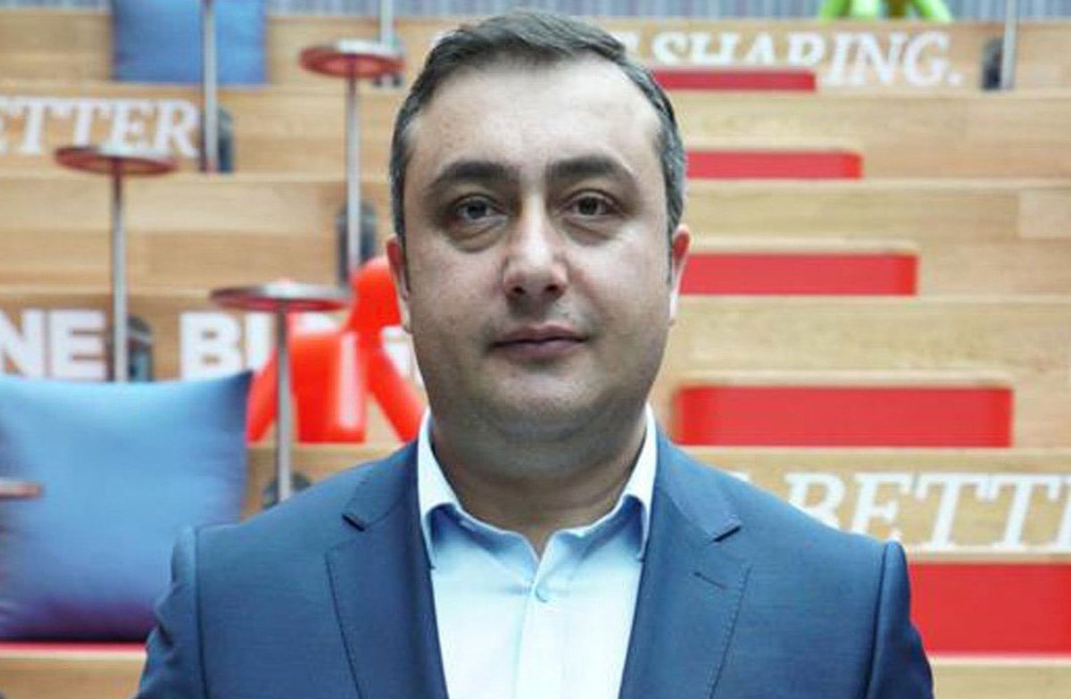 Reklam Pastasının Dağıtımı Üzerine Sorular