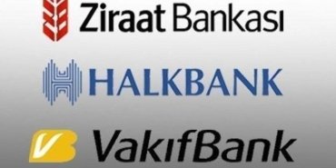 kamu-bankalarinin-reklam-harcamalari-kime-ne-icin-ve-neden-BGWd4wkd.jpg