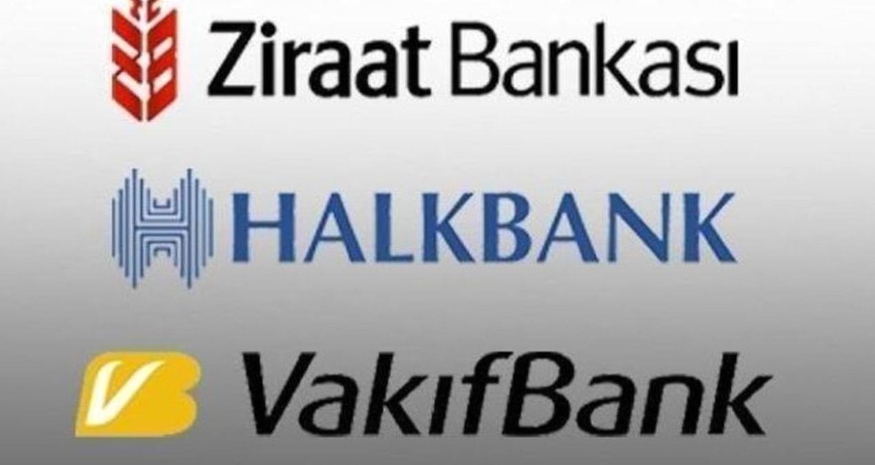 kamu-bankalarinin-reklam-harcamalari-kime-ne-icin-ve-neden-BGWd4wkd.jpg
