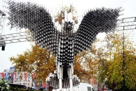 kartal-heykeli-icin-servet-harcandi-DlRWFAnk.jpg