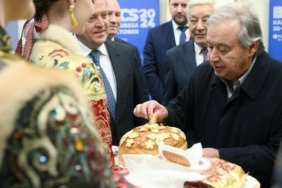 katilimi-tartismali-bm-genel-sekreteri-bricsi-ovuyor-aiemqnmw.jpg