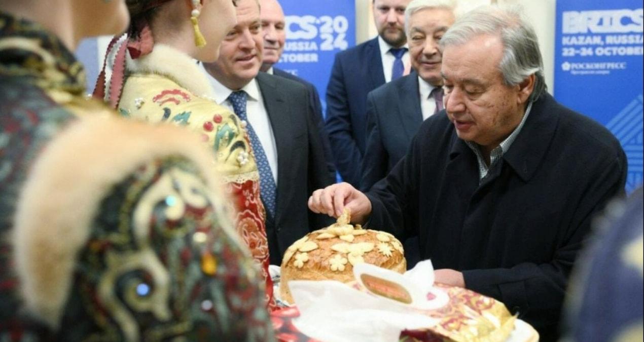 katilimi-tartismali-bm-genel-sekreteri-bricsi-ovuyor-aiemqnmw.jpg