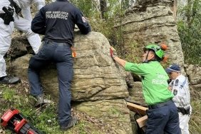 kayip-telefonun-pesinde-kayalarin-arasinda-kaybolan-bir-hikaye-57hBVLFE.jpg