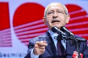 kemal-kilicdaroglu-hakkinda-sorusturma-baslatildi-1x7m54rB.jpg