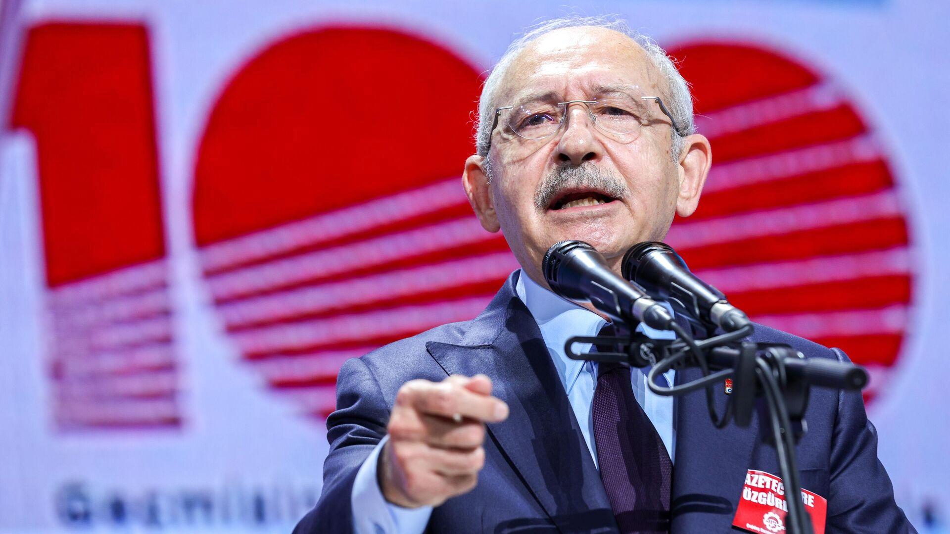 kemal-kilicdaroglu-hakkinda-sorusturma-baslatildi-1x7m54rB.jpg