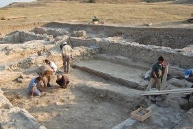 kent-tarihi-muzesinde-taskoprunun-iki-bin-yillik-mirasi-zamanin-izinde-bir-yolculuk-I9uLWEmX.jpg
