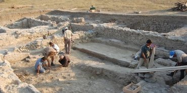 kent-tarihi-muzesinde-taskoprunun-iki-bin-yillik-mirasi-zamanin-izinde-bir-yolculuk-I9uLWEmX.jpg