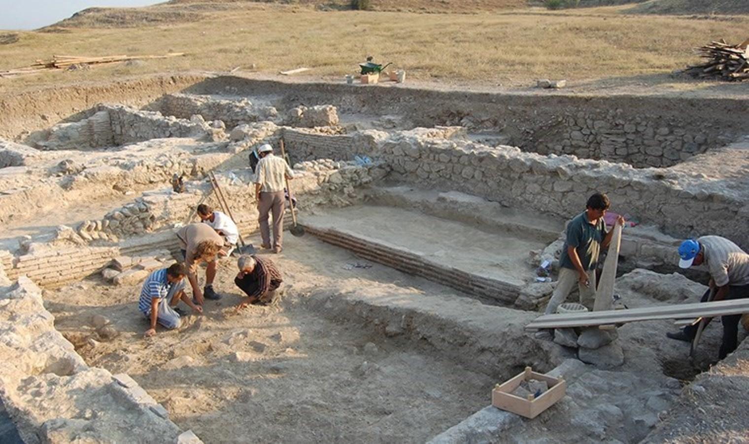 kent-tarihi-muzesinde-taskoprunun-iki-bin-yillik-mirasi-zamanin-izinde-bir-yolculuk-I9uLWEmX.jpg
