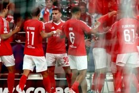 kerem-akturkoglu-ve-orkun-kokcu-sampiyonlar-liginde-durdurulamayan-ikilinin-basarilari-FmrIB3f5.jpg