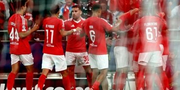 kerem-akturkoglu-ve-orkun-kokcu-sampiyonlar-liginde-durdurulamayan-ikilinin-basarilari-FmrIB3f5.jpg