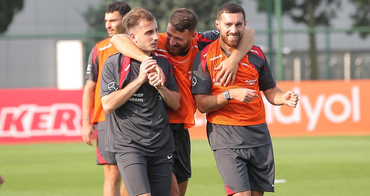 kerem-akturkoglu-ve-orkun-kokcunun-benficaya-yonelik-sok-suclamasi-aX8GQaMK.jpg
