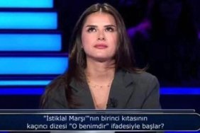 kim-milyoner-olmak-isterde-istiklal-marsi-sorusu-o-benimdir-ve-o-benim-ifadesini-karistirdi-z1uSzBje.jpg