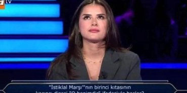 kim-milyoner-olmak-isterde-istiklal-marsi-sorusu-o-benimdir-ve-o-benim-ifadesini-karistirdi-z1uSzBje.jpg