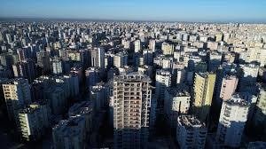 Belge Doğrulama İşlemi Yapılabilecek