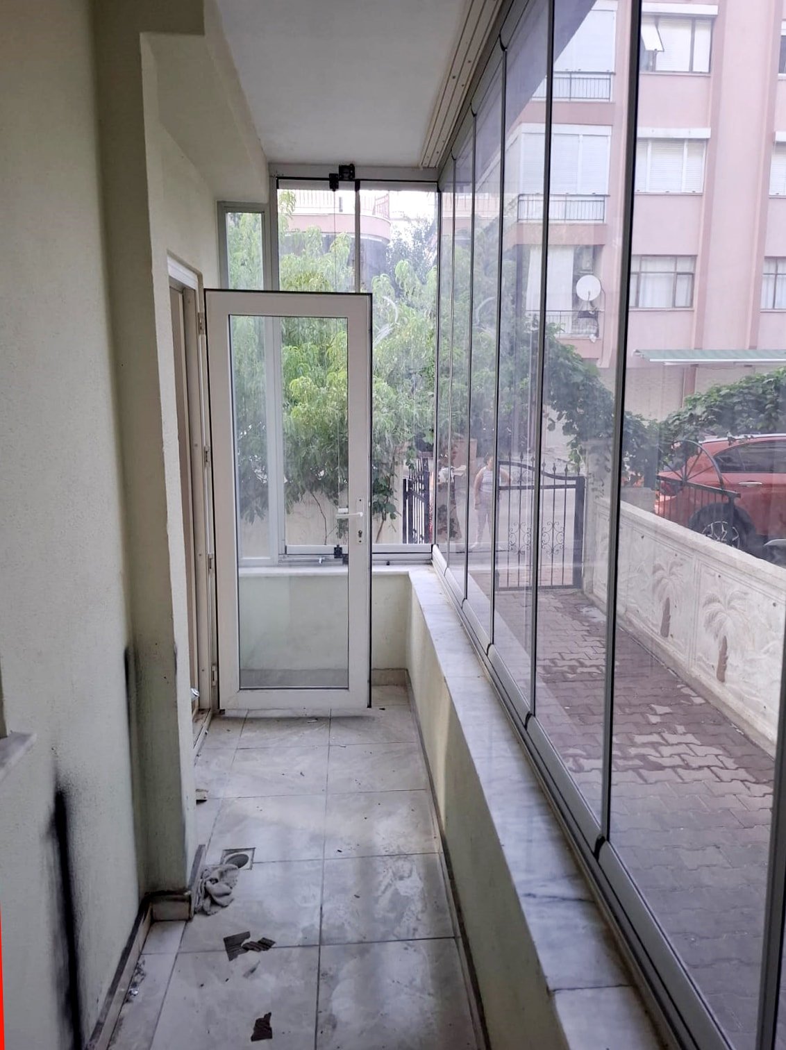 Kiracının Evi Başkalarına Kiraya Vermesi: Yasal Süreçler ve Sonuçlar